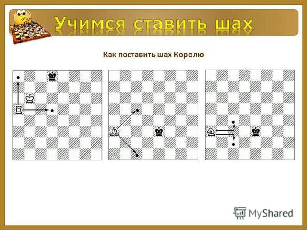 Поставь короли. Шах королю в шахматах. Задачи на ПАТ В шахматах. Задачи на постановку шаха в шахматах для детей. Задания Шах или мат.