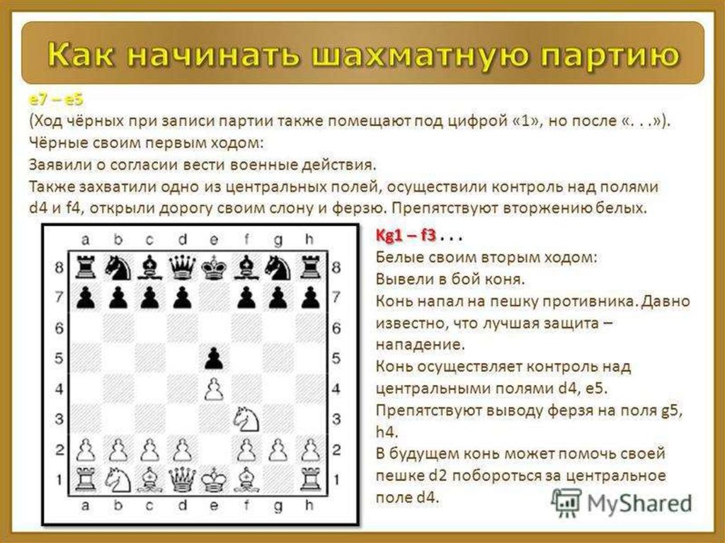 Правила игры черно белое. Ходы в шахматах для начинающих. Лучший первый ход в шахматах. Лучшие первые ходы в шахматах. Начало хода в шахматах.