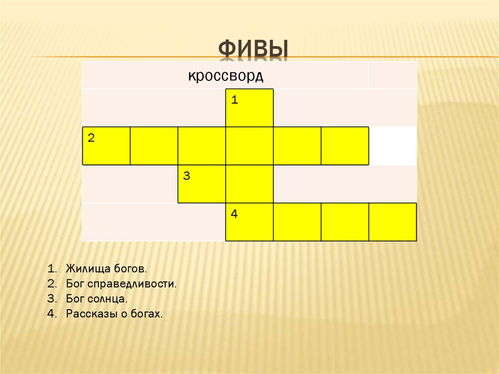 Сканворды бог любви. Кроссворд жилище. Кроссворд про жилища народов. Кроссворд про богов. Кроссворд жилище народов России.