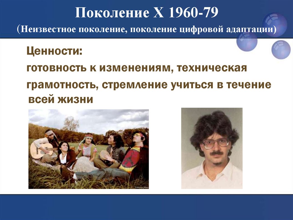 Традиционное поколение. Поколение x. Поколения для презентации. Поколение х представители. Известные представители поколения х.