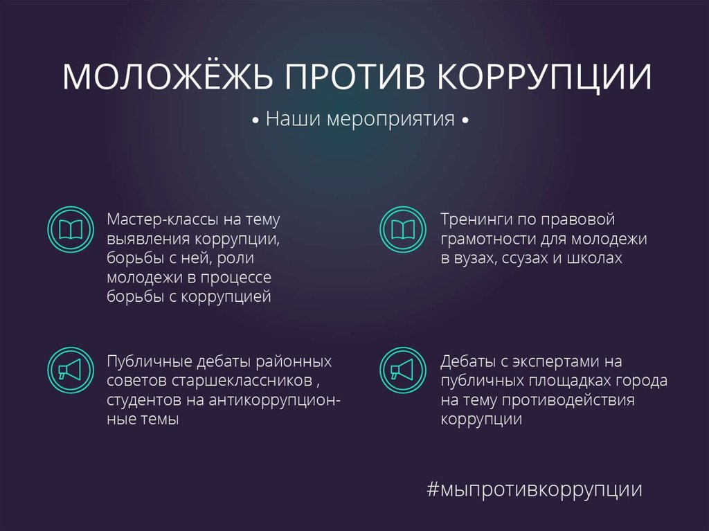 Коррупция эссе. Молодежь против коррупции. Борьба молодежи с коррупцией. Молодежь против коррупции презентация. Мы против коррупции презентация.