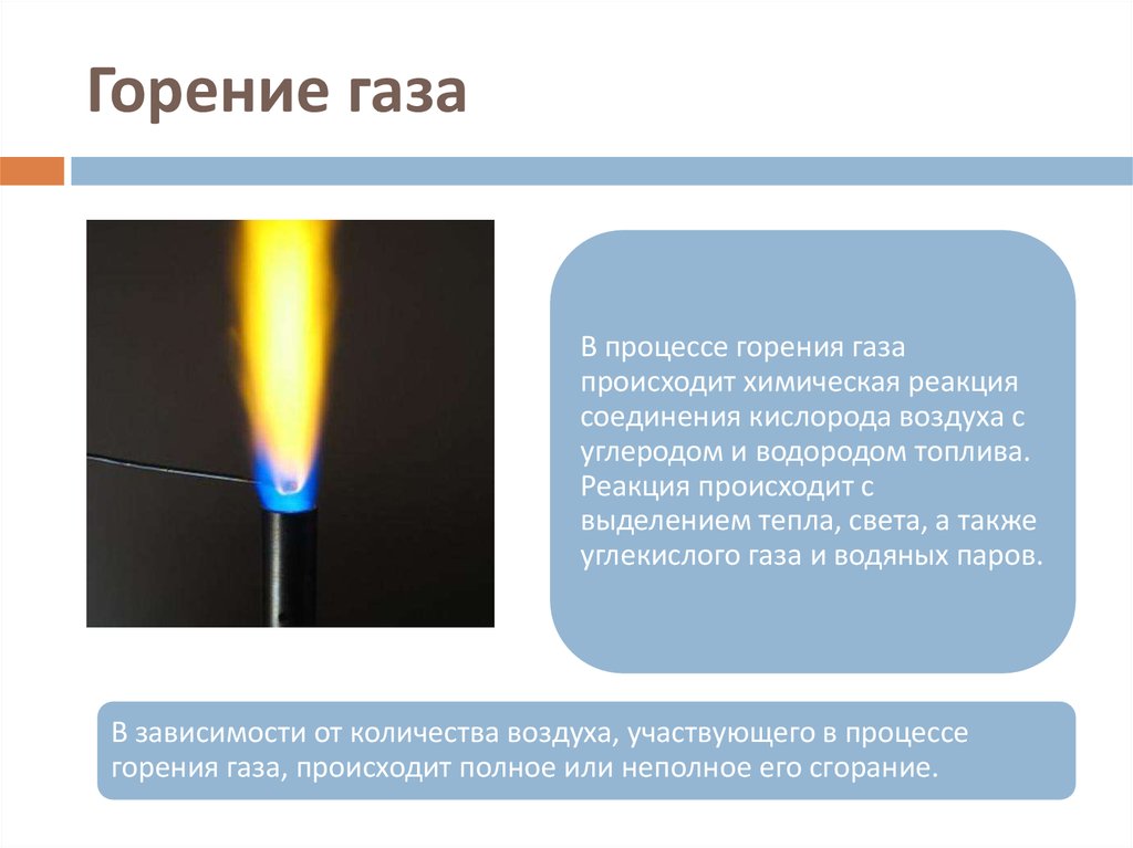 Сжигание водорода образуется газ. Температура горения газа природного газа. Температура пламени горения природного газа. Цвета горения газов. Цвет пламени горелки.