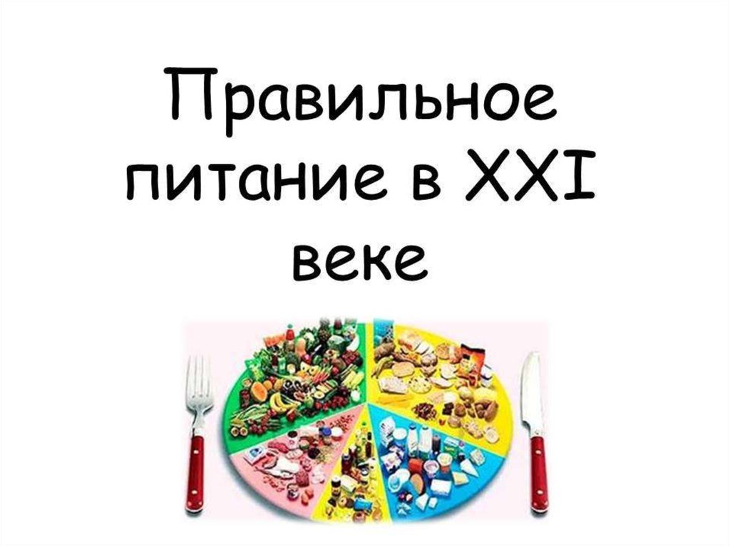 Еду 21. Пища 21 века. Питание в 21 веке.