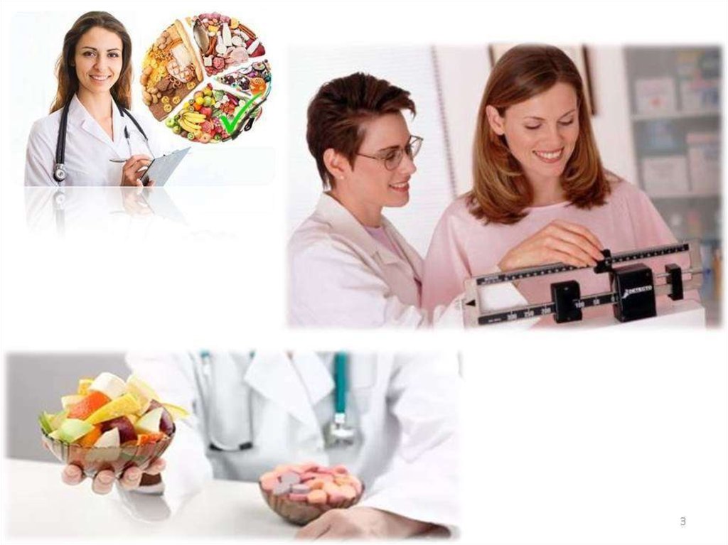 культура питания в 21 веке. питание детей. чехов соус интеллигентный человек. здоровое питание для детей дошкольного. еда для детей.