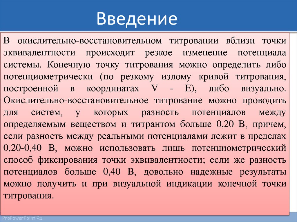 Анализ лекарственных препаратов проект по химии 8 класс