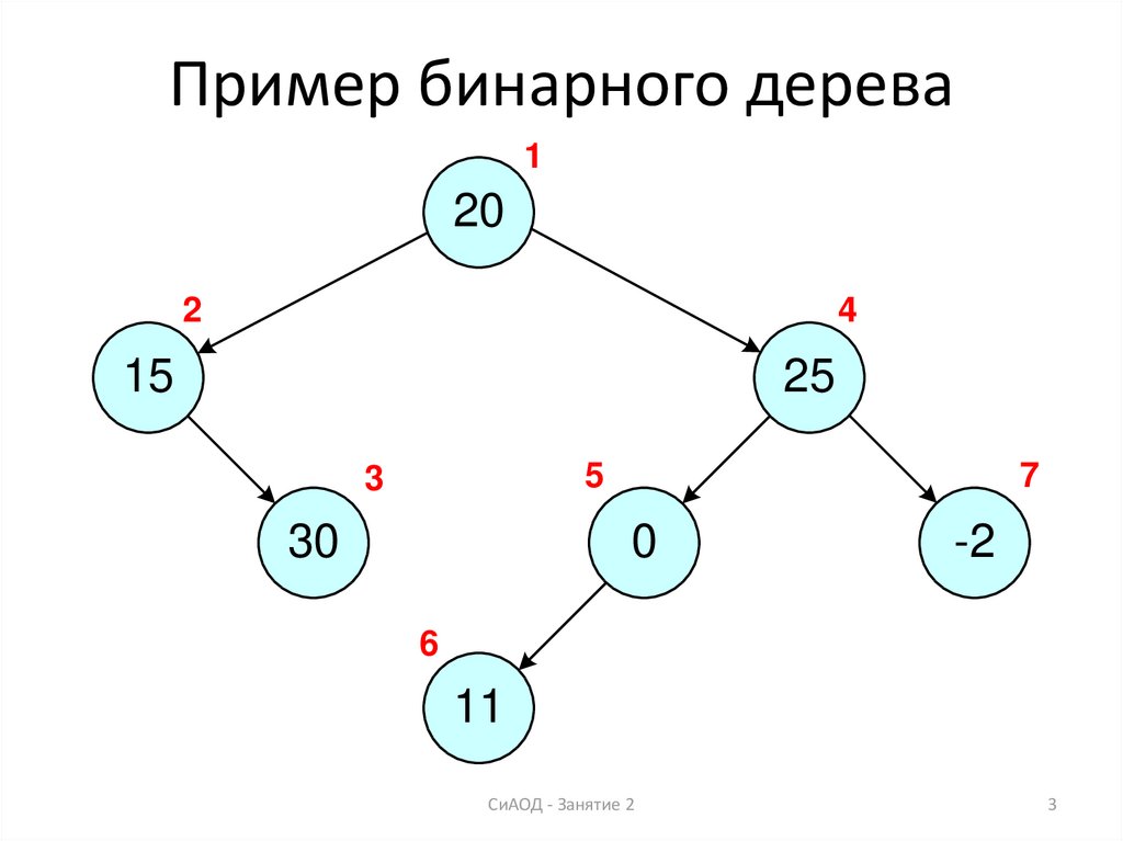 B деревья примеры. Бинарное дерево пример. Двоичное дерево пример. Пример старого бинарного дерева.