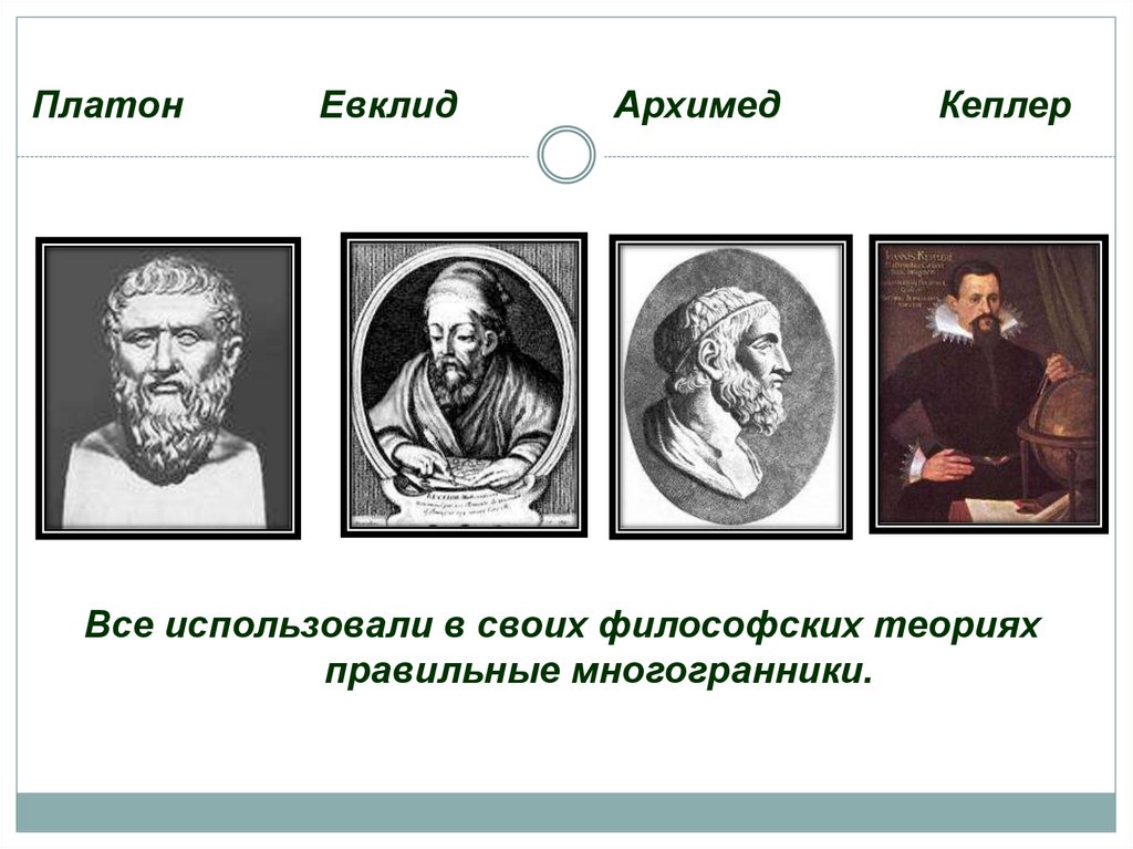 Правильные теории. Евклид,Платон,Архимед,Кеплер. Евклид и Платон. Сократ Платон Архимед. Платон Евклид Сократ.