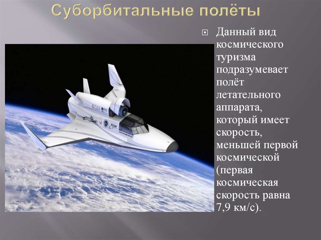 Суборбитальный космический полет. Суборбитальные космические аппараты. Суборбитальный полёт. Суборбитальный космический корабль. Суборбитальный полет схема.