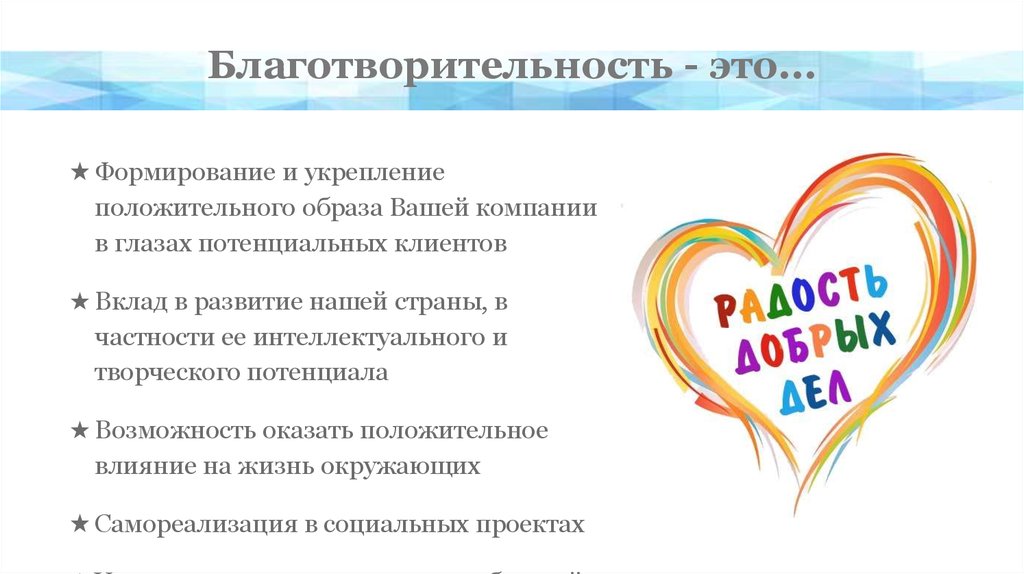 Реестр благотворительных организаций. Благотворительность. Тема благотворительности.