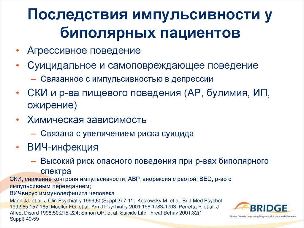 Тест на биполярное расстройство. Биполярное расстройство агрессия. Биполярное поведение. Биполярное расстройство последствия. Импульсивность расстройство личности.