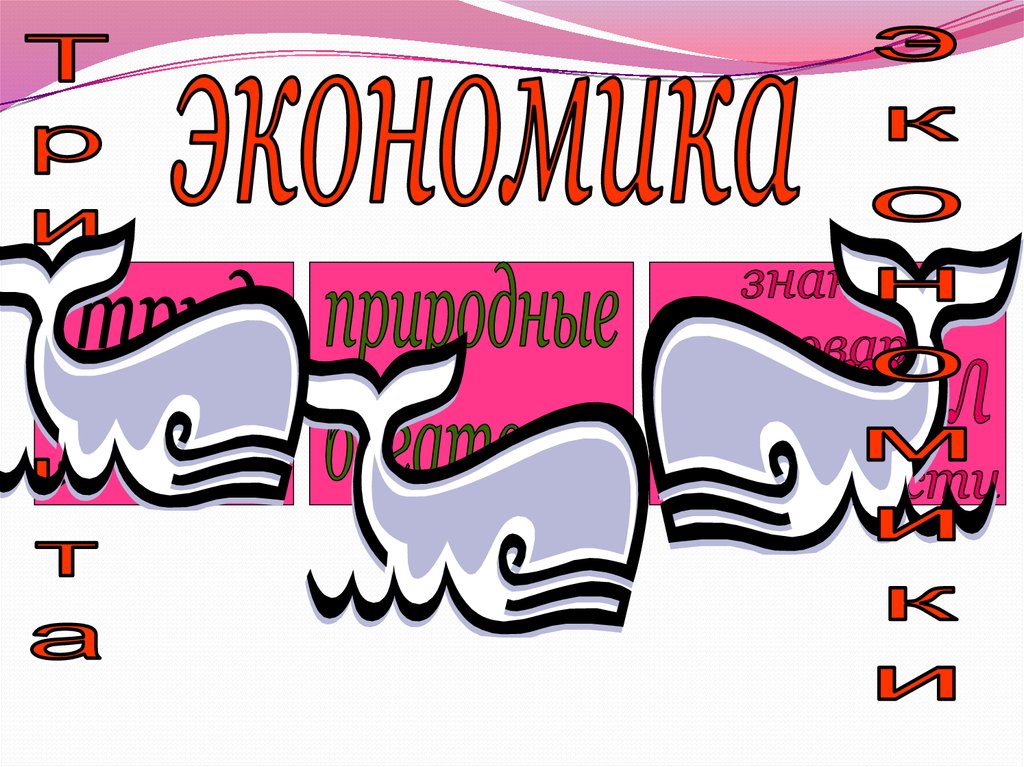 Природные богатства и труд людей основа экономики подпиши рисунки исходя из темы урока