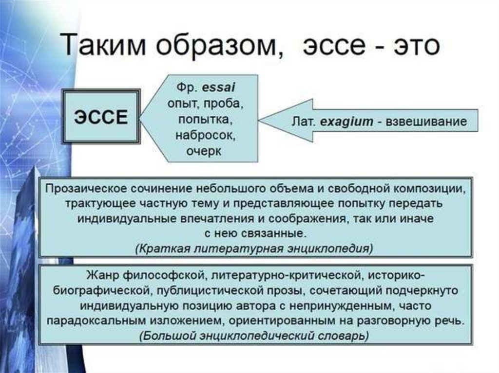 Эссе образ жизни. Эссе экономика. Эссе таким образом. Эссе презентация. Эссе по экономике а4.