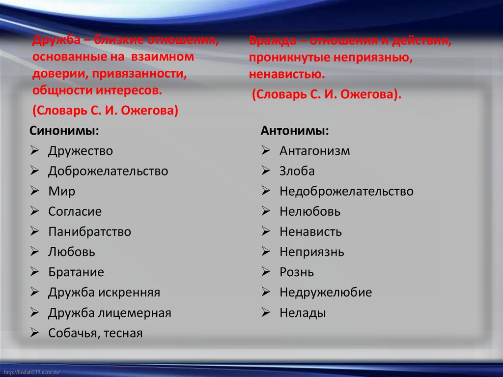 Дружба аргументы. Примеры дружбы из литературы 5 класс. Дружба народов сочинение 6 класс. Что разрушает дружбу Аргументы. Что может разрушить дружбу Аргументы.