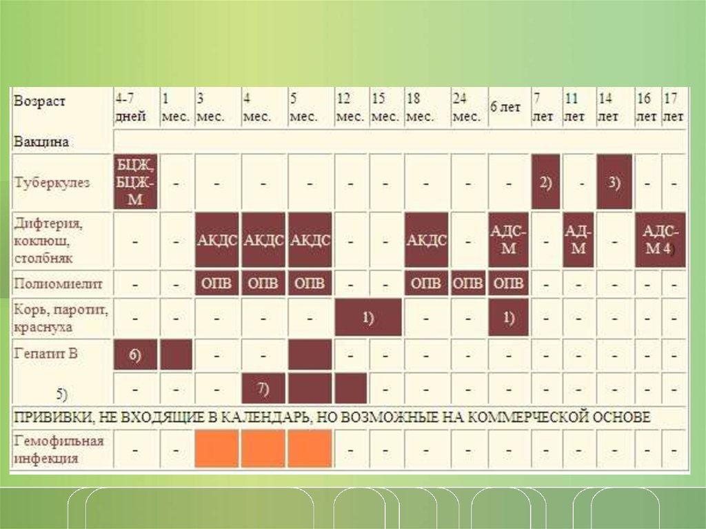 Манту таблица прививок. График прививки АКДС детям до года. Прививки АКДС график прививок. АКДС график вакцинации для детей. Прививка АКДС календарь прививок.