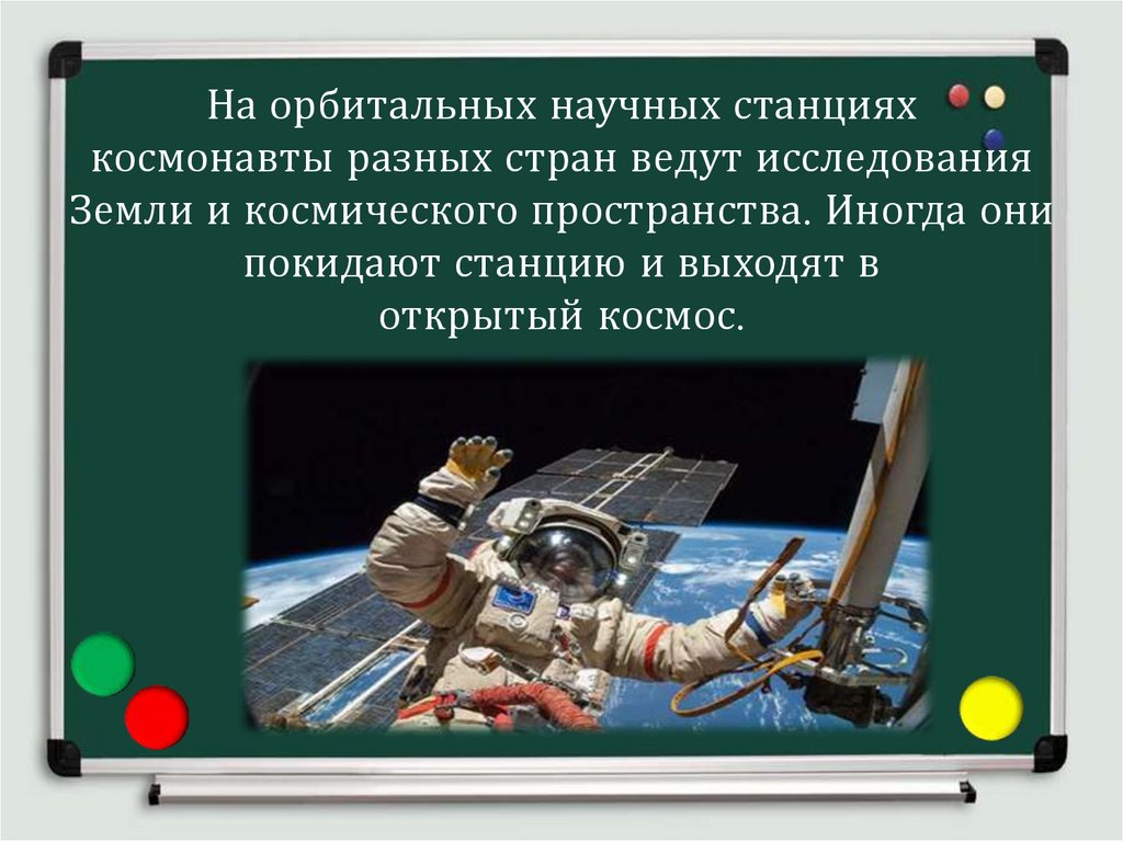 Зачем россия осваивает космос. Зачем люди осваивают космос. Первый в космосе окружающий мир. Проект зачем люди осваивают космос 1 класс. Освоение человеком космического пространства цель.