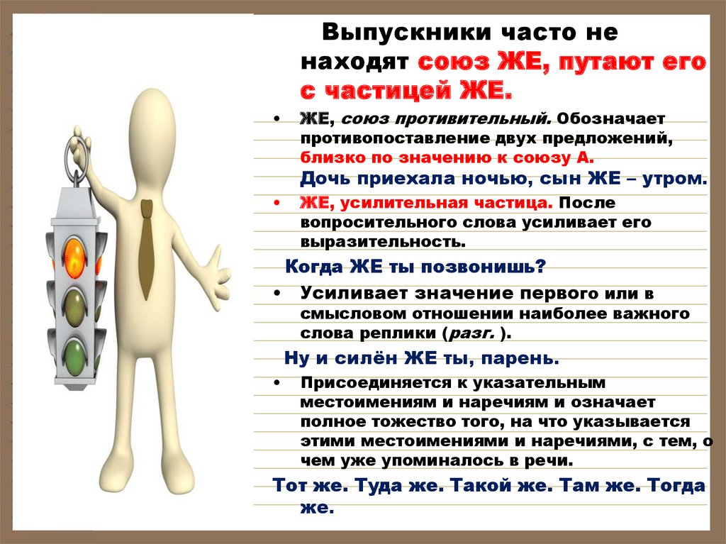 Союз часто. Же противительный Союз. Же частица и Союз. Частица в роли противительного Союза. Противительные Союзы Союзы.