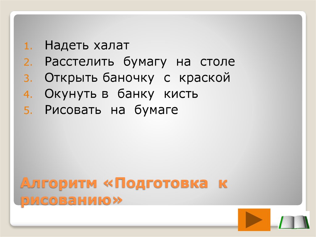 Растелишь. Расстелать или расстилать. Расстелить или расстелить. Расстилает или расстелает. Растелить или расстелить как пишется.