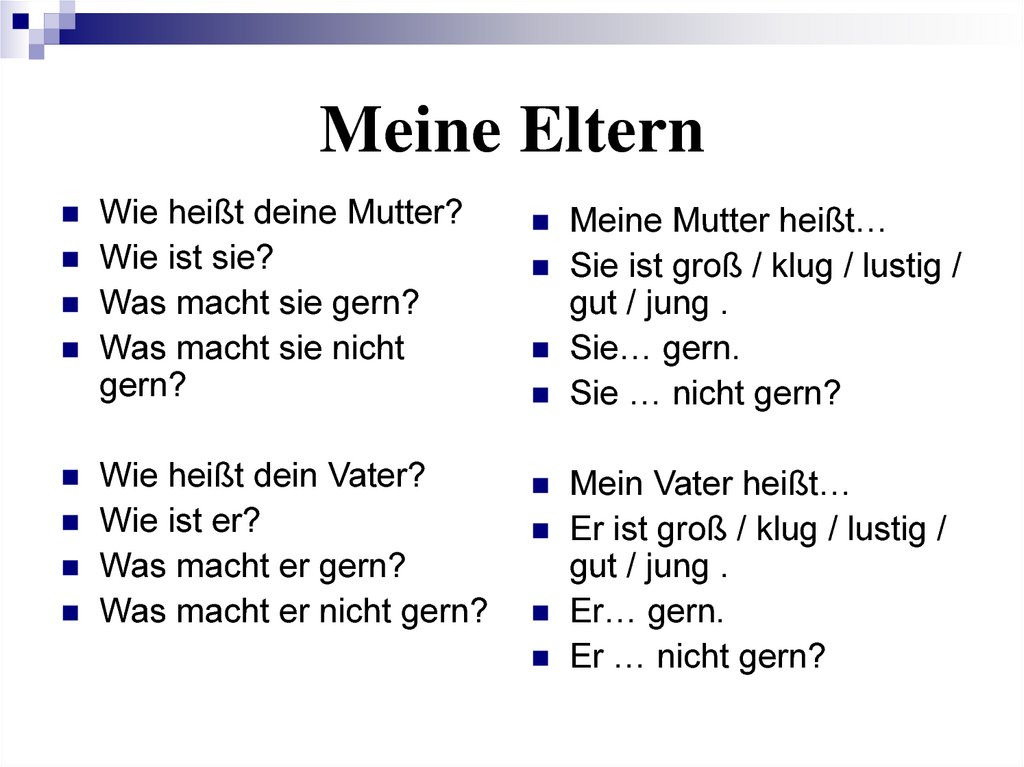 Hübsches Teen Und Erfahrene MILF Teilen Sich Einen Spitzen Ficker