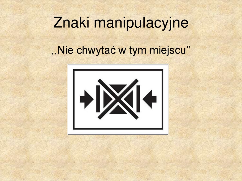 Znaki. Знак Эйнхерия. Бесовские znaki. Знак стигма древнегреческий. Знак йор.