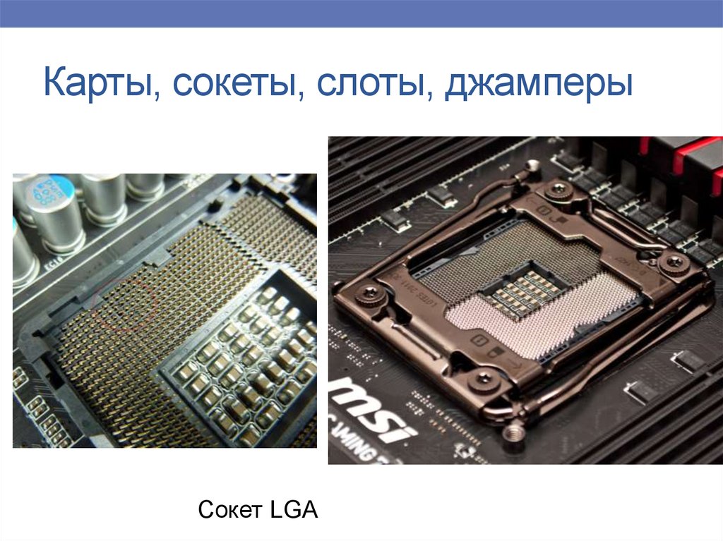 Id сокета. Слот сокет. Виды сокетов. Устаревшие сокеты LGA. Переходник с сокета на слот.