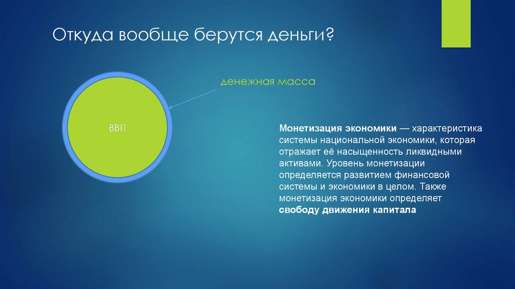 Откуда масса. Откуда берутся деньги?. Откуда берутся деньги презентация. Доклад откуда берутся деньги. Откуда берется бюджет.