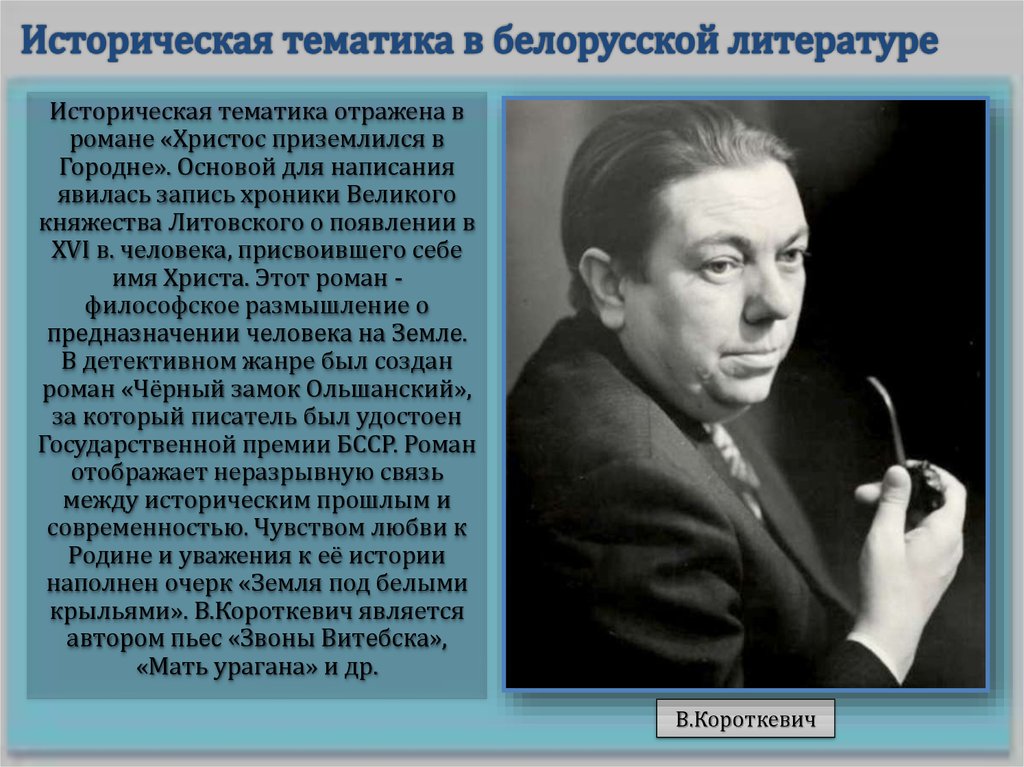 Какие произведения белорусского писателя. Белорусская литература. Белорусская литература Писатели. Белорусский литературный деятель. Самые известные Белорусские произведения.