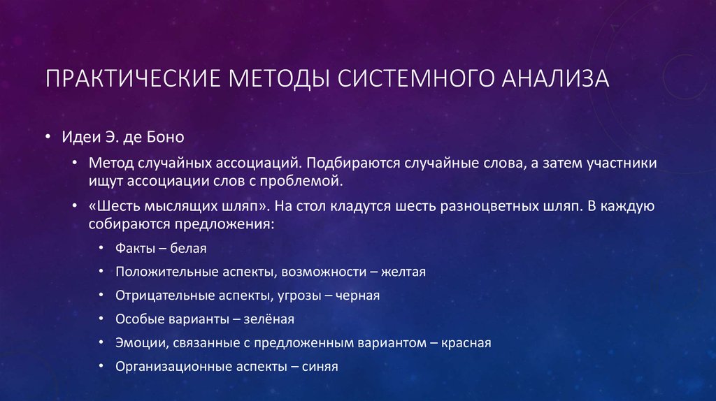 Метод случайного ответа. Метод гирлянд случайностей и ассоциаций. Метод гирлянд ассоциаций относится к:. Метод случайных ассоциаций. Метод случайных ассоциаций пример.