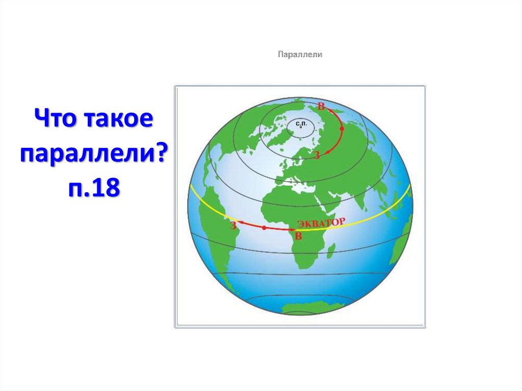 Форма параллелей на карте. 45 Параллель на карте. 45 Параллель земли. 45 Параллель рисунок. Россия с меридианами и параллелями.