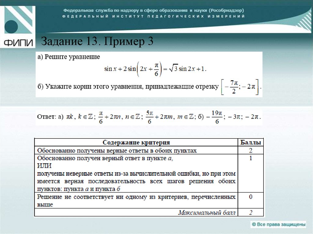 Фипи курсы для экспертов егэ