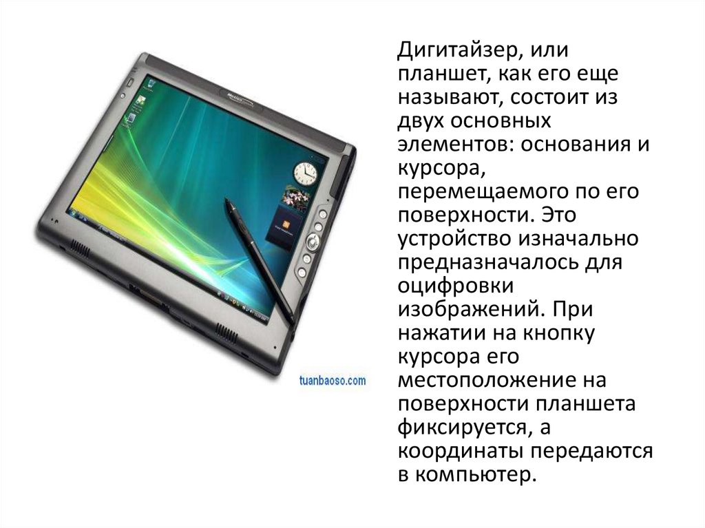 Замена дигитайзера на asus