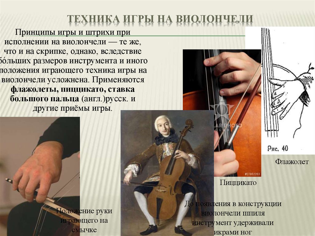 Игры скрипка основа. Техники игры на виолончели. Приемы игры на виолончели. Штрихи при. Игре на, скрипке. Техника игры на скрипке.