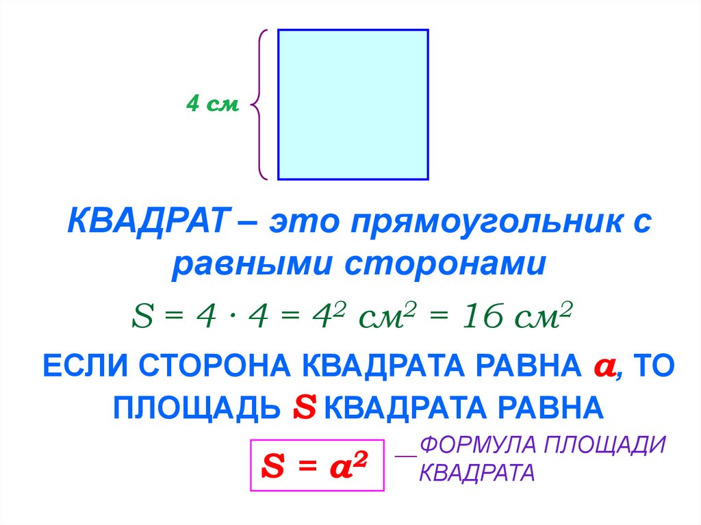 Площадь прямоугольного формула. Площадь прямоугольника 3 класс формула. Формула площади прямоугольника 5 класс. Формула площади прямоугольника 4 класс. Формулы площади квадрата и прямоугольника 5 класс.