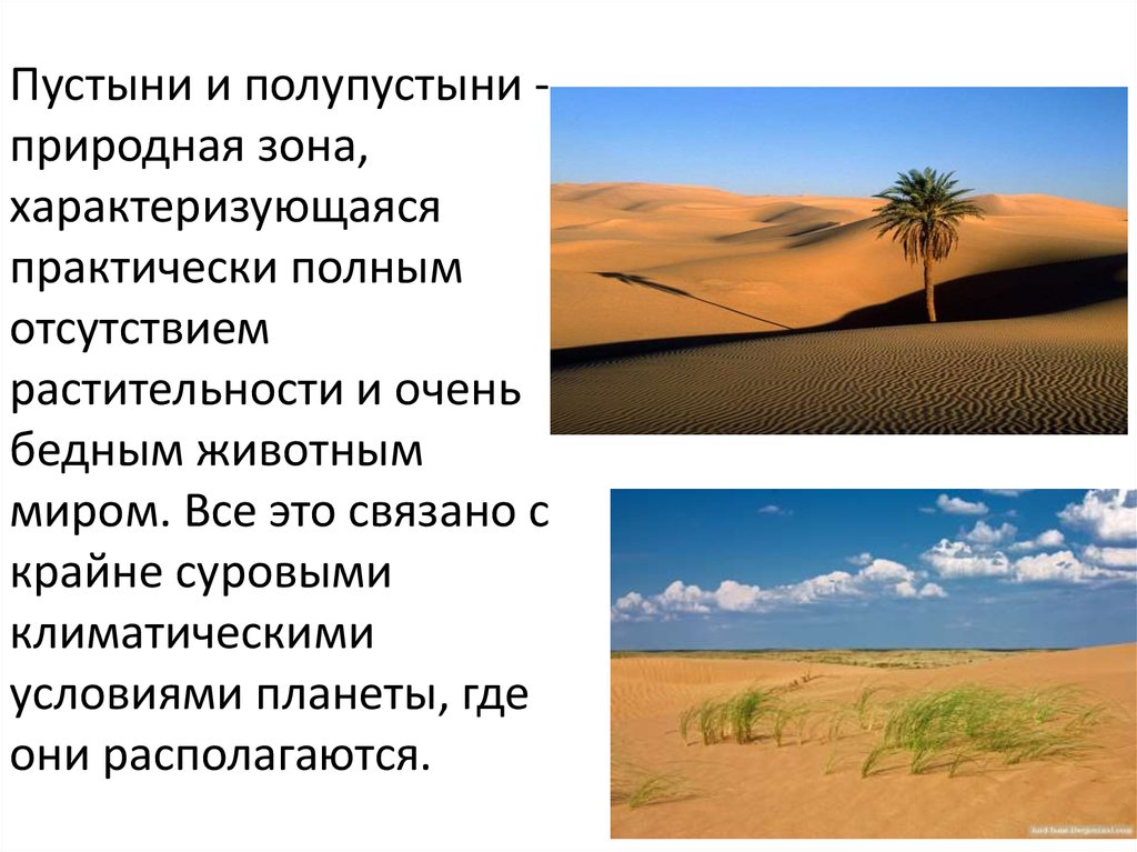 Пустыни и полупустыни россии урок. Полупустыни и пустыни расположены. Природные условия пустыни и полупустыни. Зоны полупустынь и пустынь умеренного пояса. Условия природной зоны полупустыни.