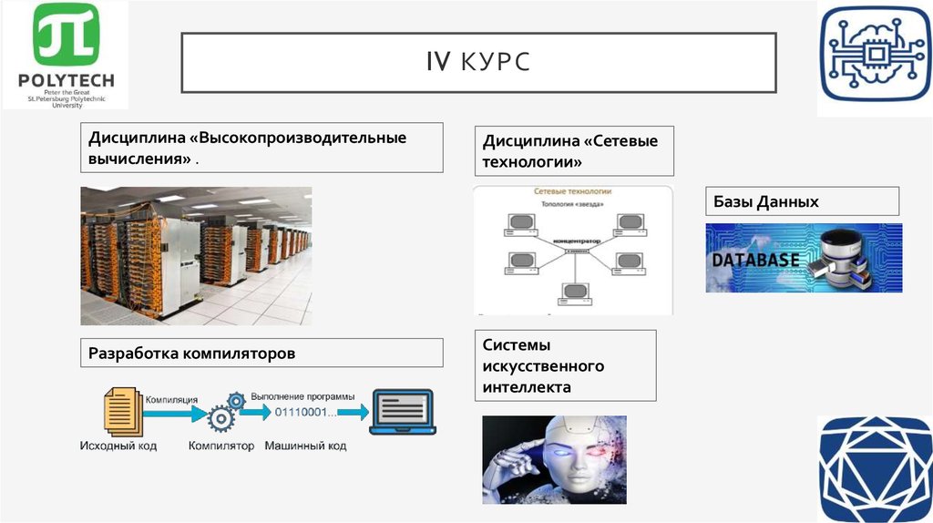 Курсы сетевым технологиям. Высокопроизводительные вычисления. Телематика это в информатике. Состав кафедры телематика. Телематика наука и жизнь 1982.