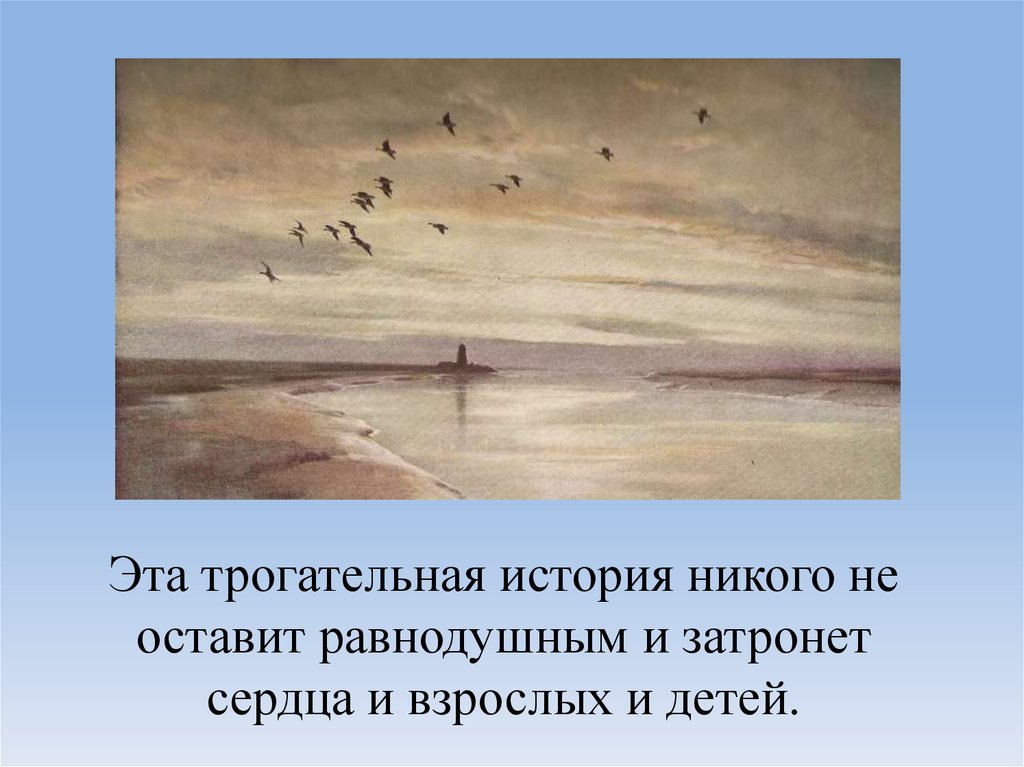 Рассказ про никого. Гэллико пол снежный Гусь. Никого не оставит равнодушным. Тема лагеря никого не оставит равнодушным. Книга первая в мире история которая никого не оставит равнодушным.