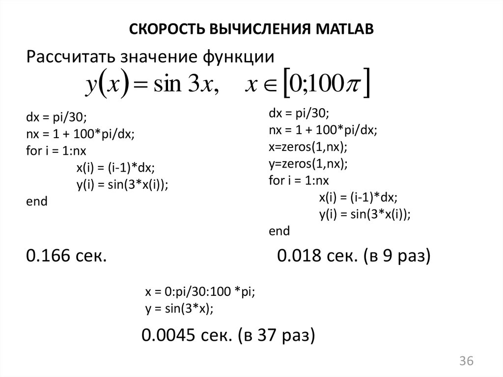 18 сек 7. Найти сумму ряда в матлаб. Вычисление суммы ряда матлаб. Цикл while Matlab. Сумма рядов в Matlab.