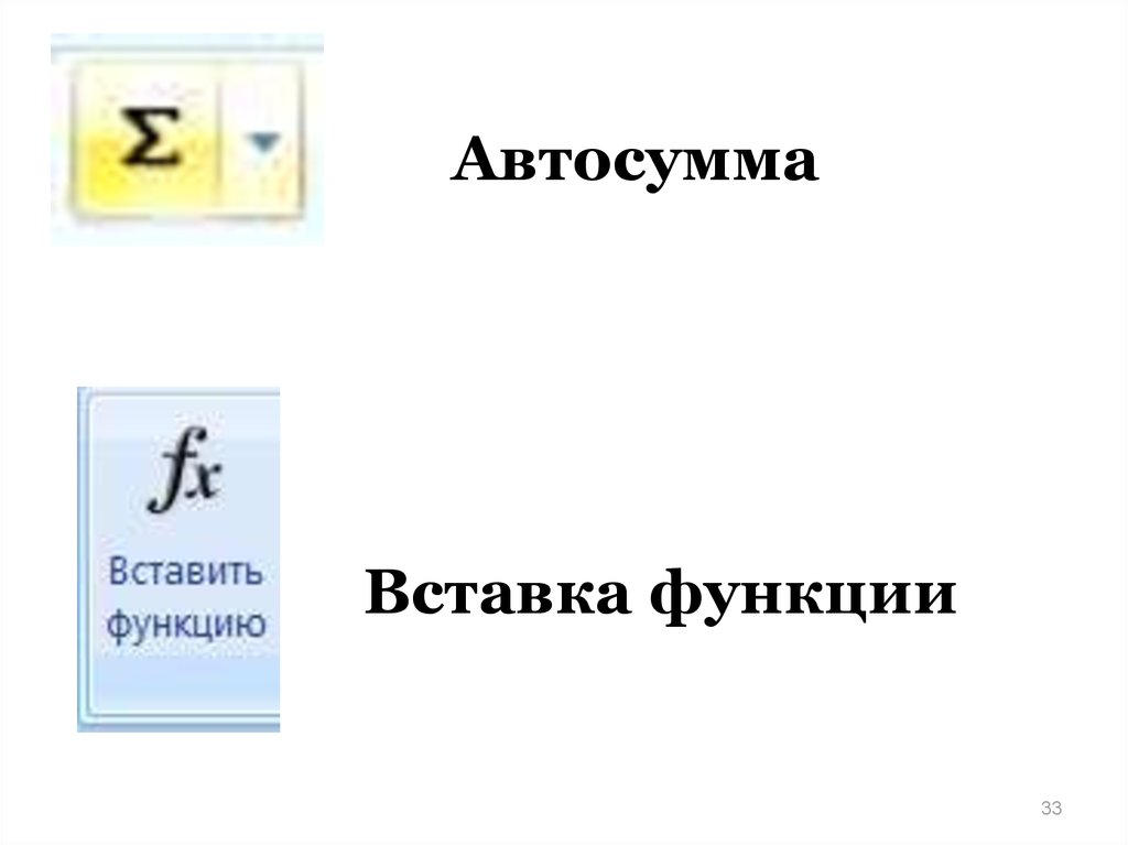 Авто сумма. Функция Автосумма. Каково Назначение кнопки Автосумма. Применение функция Автосумма. Информатика Автосумма функция.