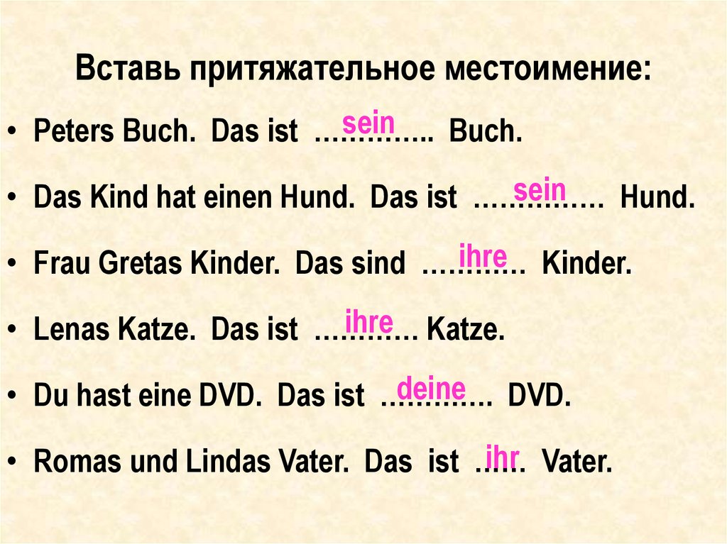 7 monate zusammen text - 🧡 weil - Deutsch - Viel Spass. 