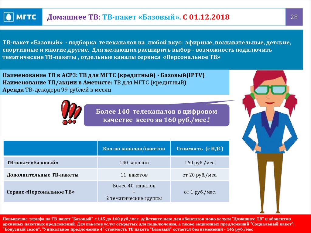 Стоимость Привилегированных Акций Мгтс