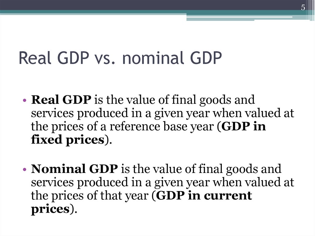 gdp-measurement-and-national-accounts-online-presentation