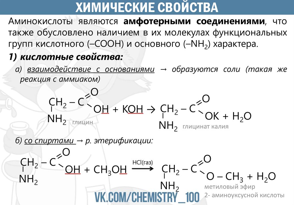 Глицин класс соединений. Глицин химические свойства. Аминоуксусная кислота глицин. Глицин кислотность. Глицин и аммиак.