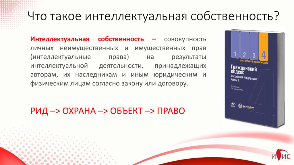 Интеллектуальная собственность. Интеллектуальный. Интеллектуальная собственность книги учебники. Информационные аспекты интеллектуальной собственности.