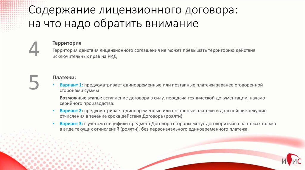 Договор роялти. Содержание лицензионного договора. Срок действия лицензионного договора. Содержание лицензии. Содержание лицензионной карточки.