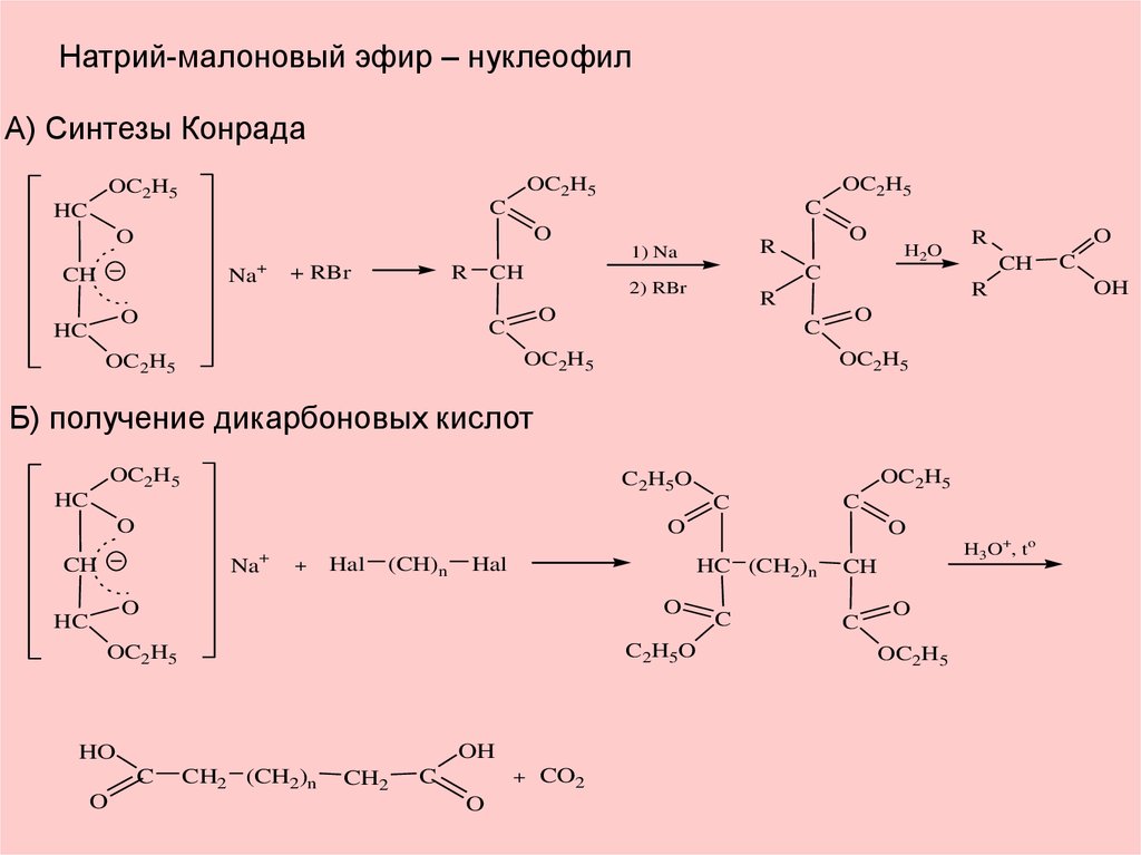 Синтез работа. Синтезы на основе малоновой кислоты и малонового эфира.. Синтез малоновой кислоты. Синтезы на основе малоновой кислоты. Малоновый эфир из малоновой кислоты.