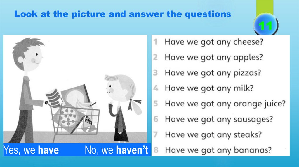 Ask questions about the picture. Look and answer the questions. Questions and answers look at. Look at the pictures and answer the questions 6 класс. Look at the pictures and answer the questions.