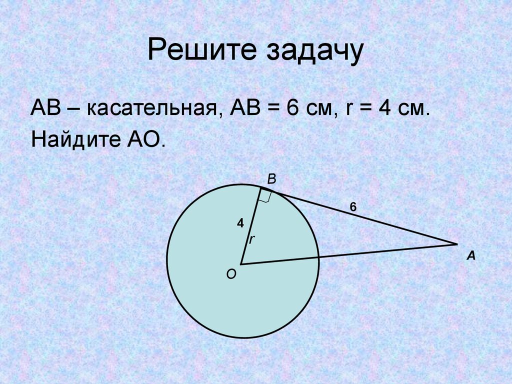 Внутренняя касательная. Внутренние касательные к окружности. Общая внешняя касательная. Внешние и внутренние касательные к окружности. Внешняя касательная к окружности.