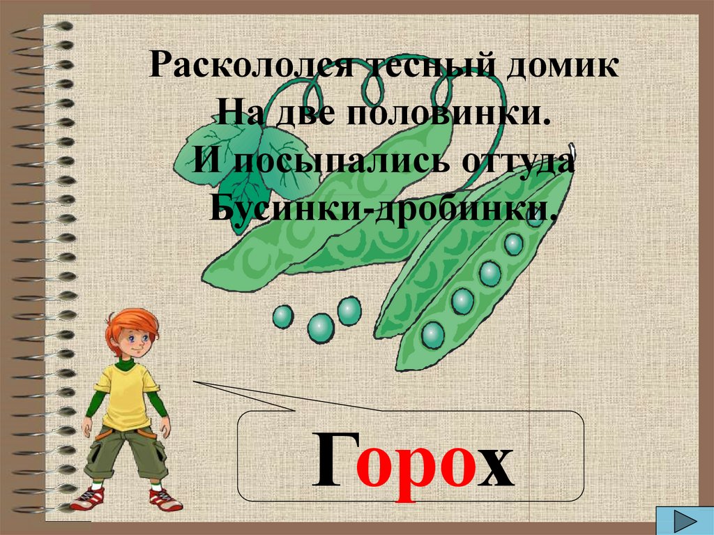 Правописание словарных слов. Горох словарное слово. Горох однокоренные слова. Однокоренные слова к слову горох. Словарное слово горох в картинках.