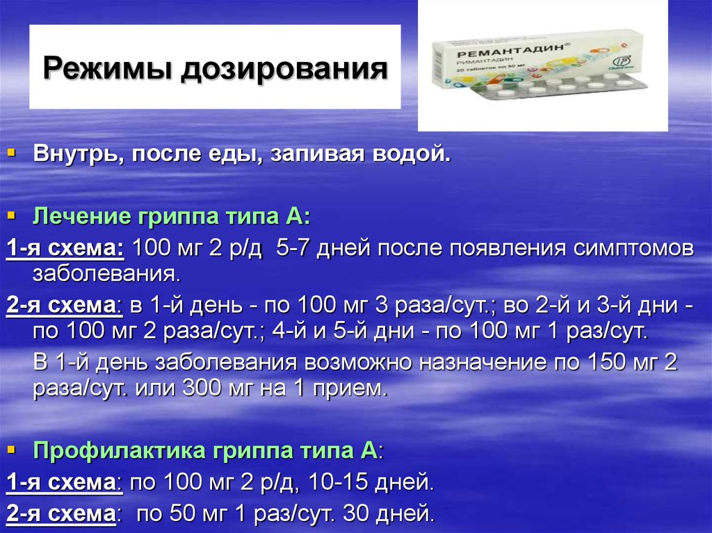 Режим дозирования. Режимы дозирования лекарственных средств. Режимы дозирования лс. Наком режим дозирования.