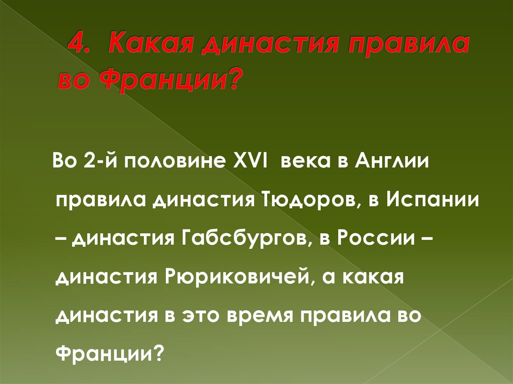 Где правила династия. Какая Династия правила в Англии. Какая Династия правила в Англии в 16 веке. Династия какая. Какая Династия правила во Франции в 16 веке.