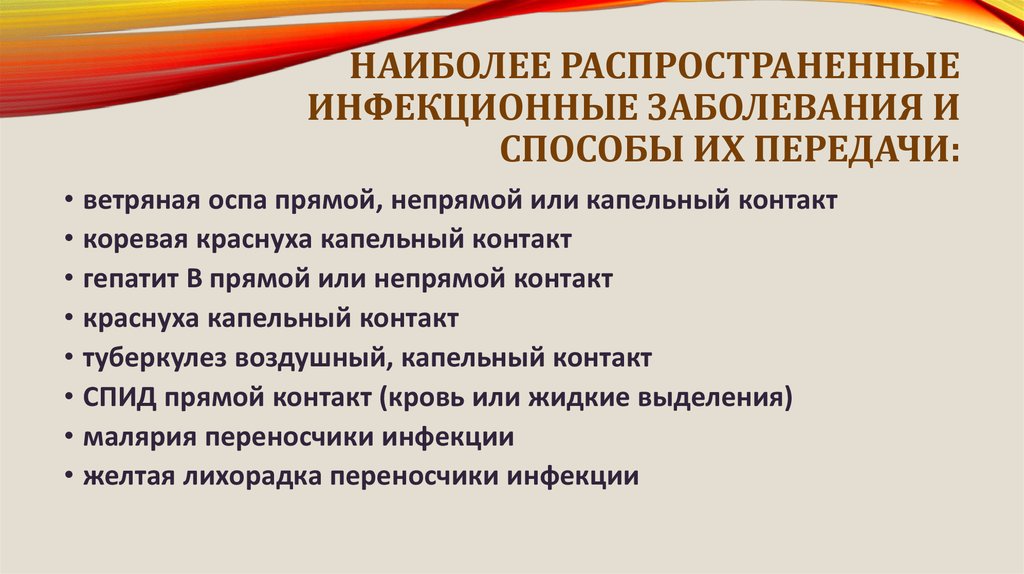 Распространенные нарушения. Самые распространенные инфекционные заболевания. Наиболее распространенные инфекции. Наиболее распространенные инфекционные заболевания их причины. Наиболее распространенные инфекционные болезни причины.